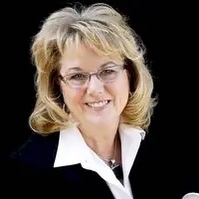 Carol Youngberg