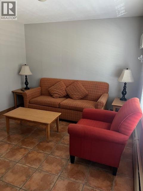 7310 Main Street, Unit 206, photo 2