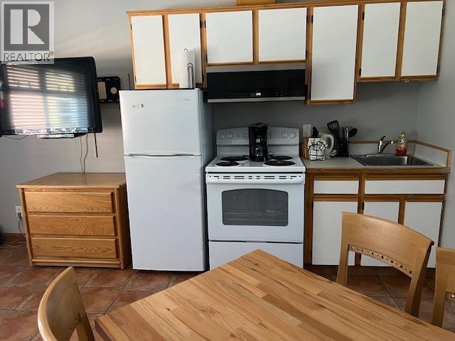 7310 Main Street, Unit 206, photo 4