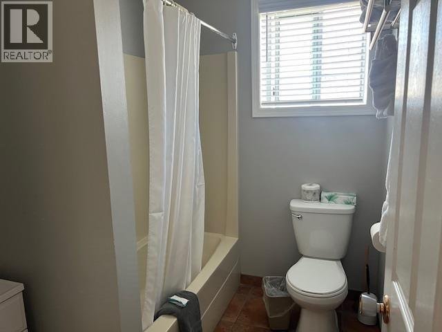 7310 Main Street, Unit 206, photo 5
