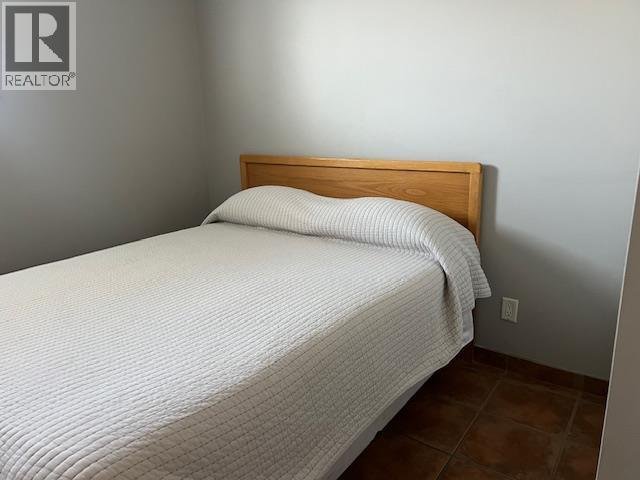 7310 Main Street, Unit 206, photo 6