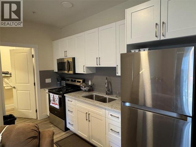 7310 Main Street, Unit 209, photo 4