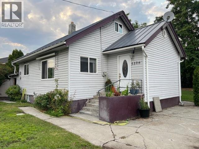 5506 Jackpine Lane, photo 1