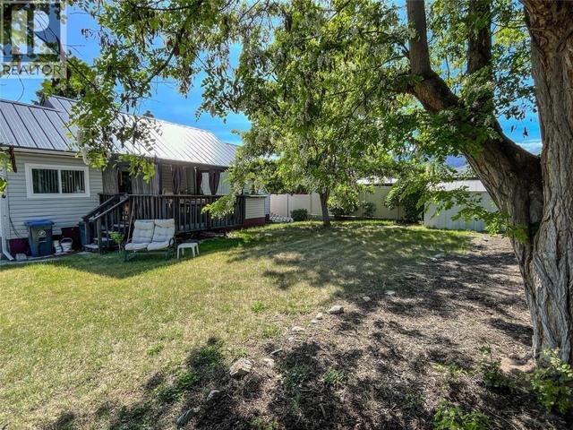 5506 Jackpine Lane, photo 3