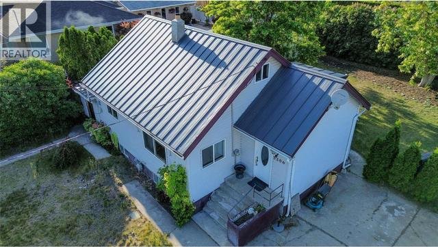 5506 Jackpine Lane, photo 4