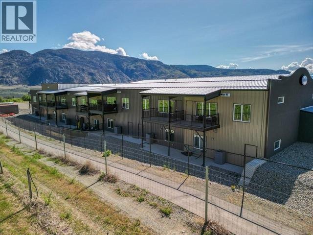 32 Empire Street, Unit 4, photo 1