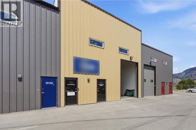 32 Empire Street, Unit 4, photo 6