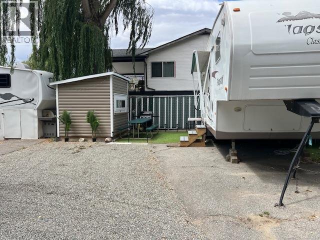 5901 Main Street, Unit 15, photo 5