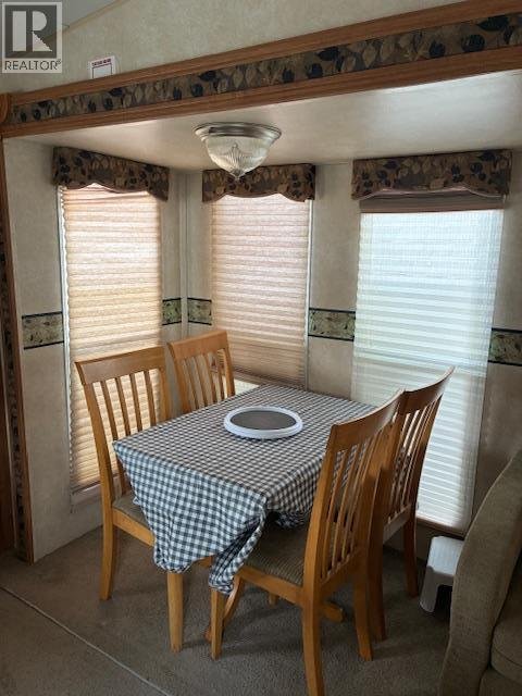 5901 Main Street, Unit 15, photo 6