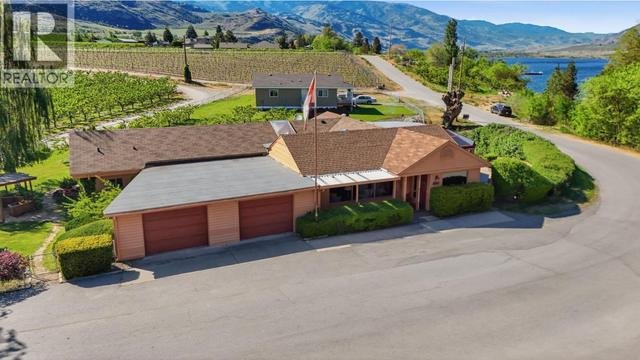 15230 89th Street, photo 1