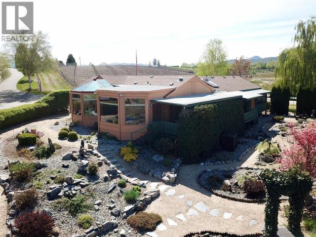 15230 89th Street, photo 2