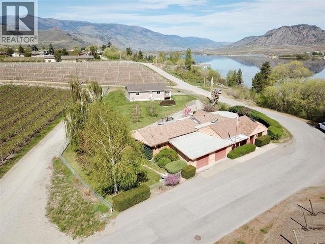 15230 89th Street, photo 4