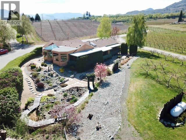 15230 89th Street, photo 5