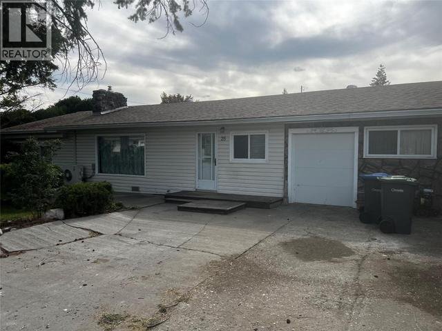 28 Willow Crescent, photo 1