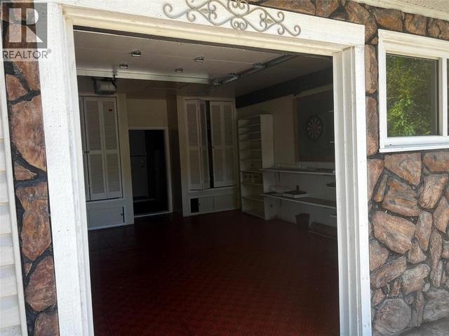 28 Willow Crescent, photo 6
